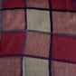The Gray Crab - Large Square Design Scarf