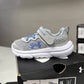 Under Armour - Infant Assert 10 Ac Running Shoes