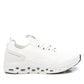 Xti - Men's Performance Comfort Sneakers With Airsole