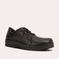 Naot - Sapatos Oxford Olaf Masculinos