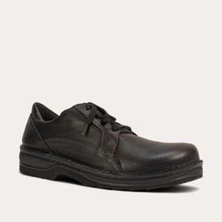 Naot - Men's Olaf Oxford Shoes