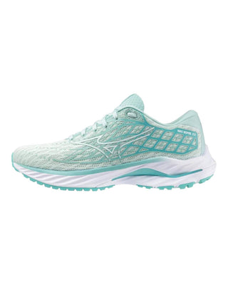 Mizuno - Tênis Feminino Wave Inspire 20