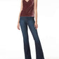 Tart Collections - Fern Top