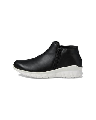 Naot - Tênis Feminino Zodiac Slip-on