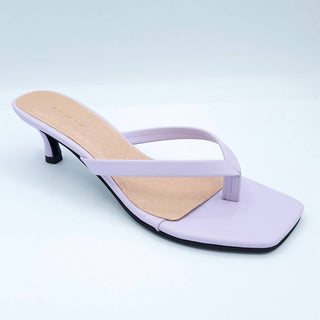 All Black - Salto São Cristóvão