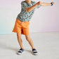 See Kai Run - Boy's Stevie Ii Sneaker