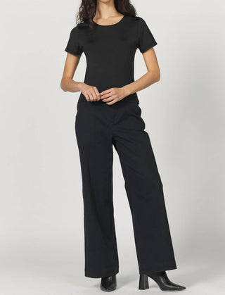 Another Love - Seema Stretch Tee