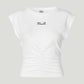 Baum Und Pferdgarten - Jelona Crew Neck Shirt