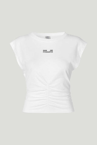 Baum Und Pferdgarten - Jelona Crew Neck Shirt