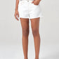 Agolde - Parker Jean Short