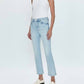 Pistola - Lennon Boot Cut Leg Jeans