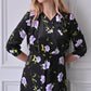 Pero New York - Nova Dress