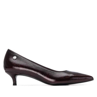 Xti - Women's Heeled Shoes