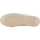 Ilse Jacobsen - Women's Tulip Slipper