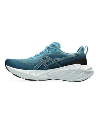 Asics - Tênis Novablast 4 Masculino