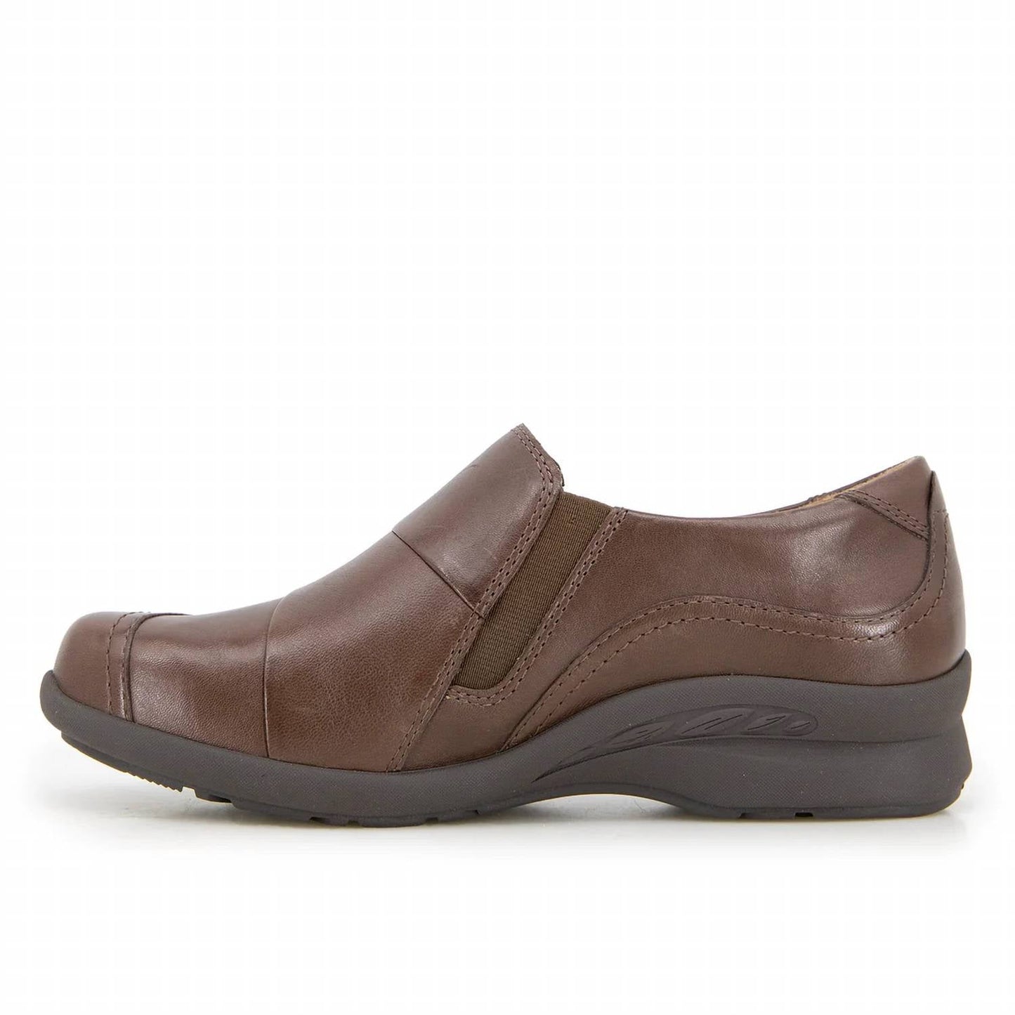 Jambu - Women's Thea Slip On Shoes - Wide
