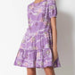 Tart Collections - Hestia Dress