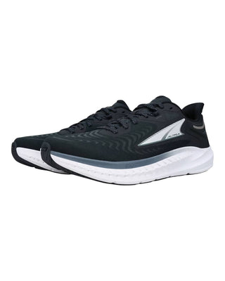Altra - Men's Torin 7 Shoes