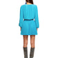 Ramy Brook - JOVIE DRESS
