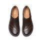 Clarks - Men's Certina Pure Shoes
