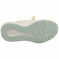 Kizik - Women's Athens 2 Athletic Shoe