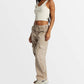Billabong - Walk Along Cargo Pants