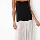 Cin Cin - Deco Maxi Dress
