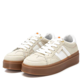 Xti - Tênis Casual Feminino