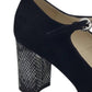 Amalfi By Rangoni - Women's Idris Heeled Shoes