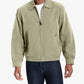 London Fog - Auburn Light Weight Zip Front Golf Jacket
