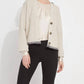 Lysse - LILITH CARDIGAN SWEATER