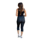 Julia Rose - CAPRI LEGGINGS with POCKETS