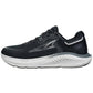 Altra - Men's Paradigm 7 Shoes