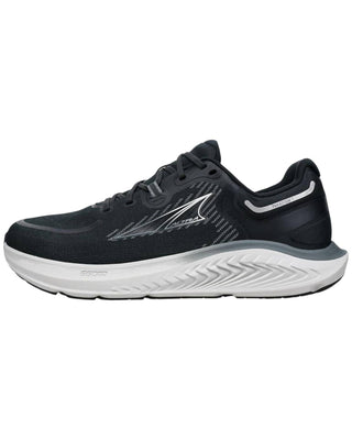 Altra - Tênis Masculino Paradigm 7