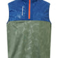 Abacus Sportswear Us - Kingsbarn Hybrid Vest