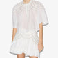 Isabel Marant - Carmen Top