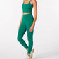Glyder - Pure 7/8 Leggings