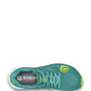 Topo Athletic - Women's Zephyr Running Shoe - Medium Width