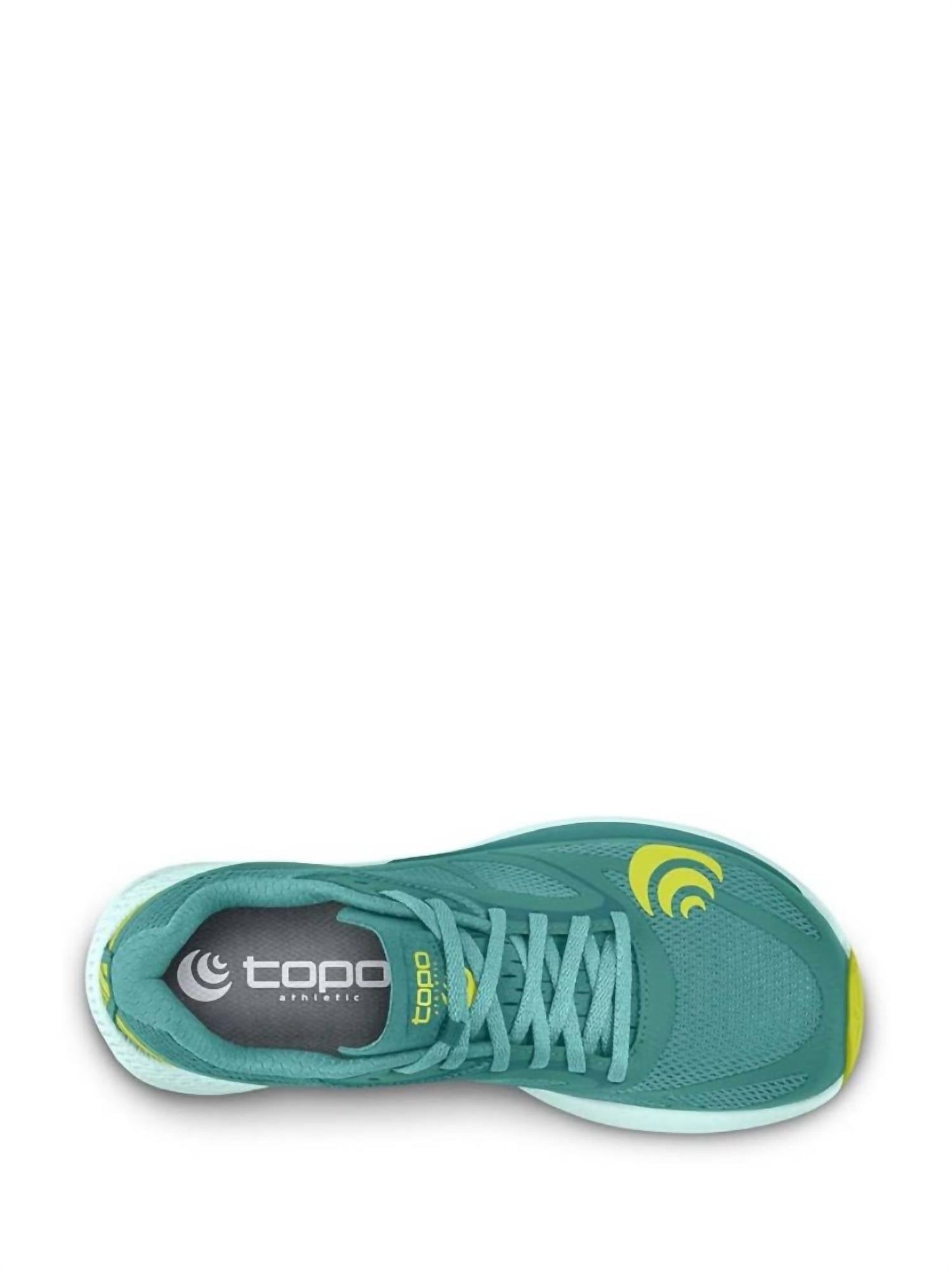 Topo Athletic - Women's Zephyr Running Shoe - Medium Width