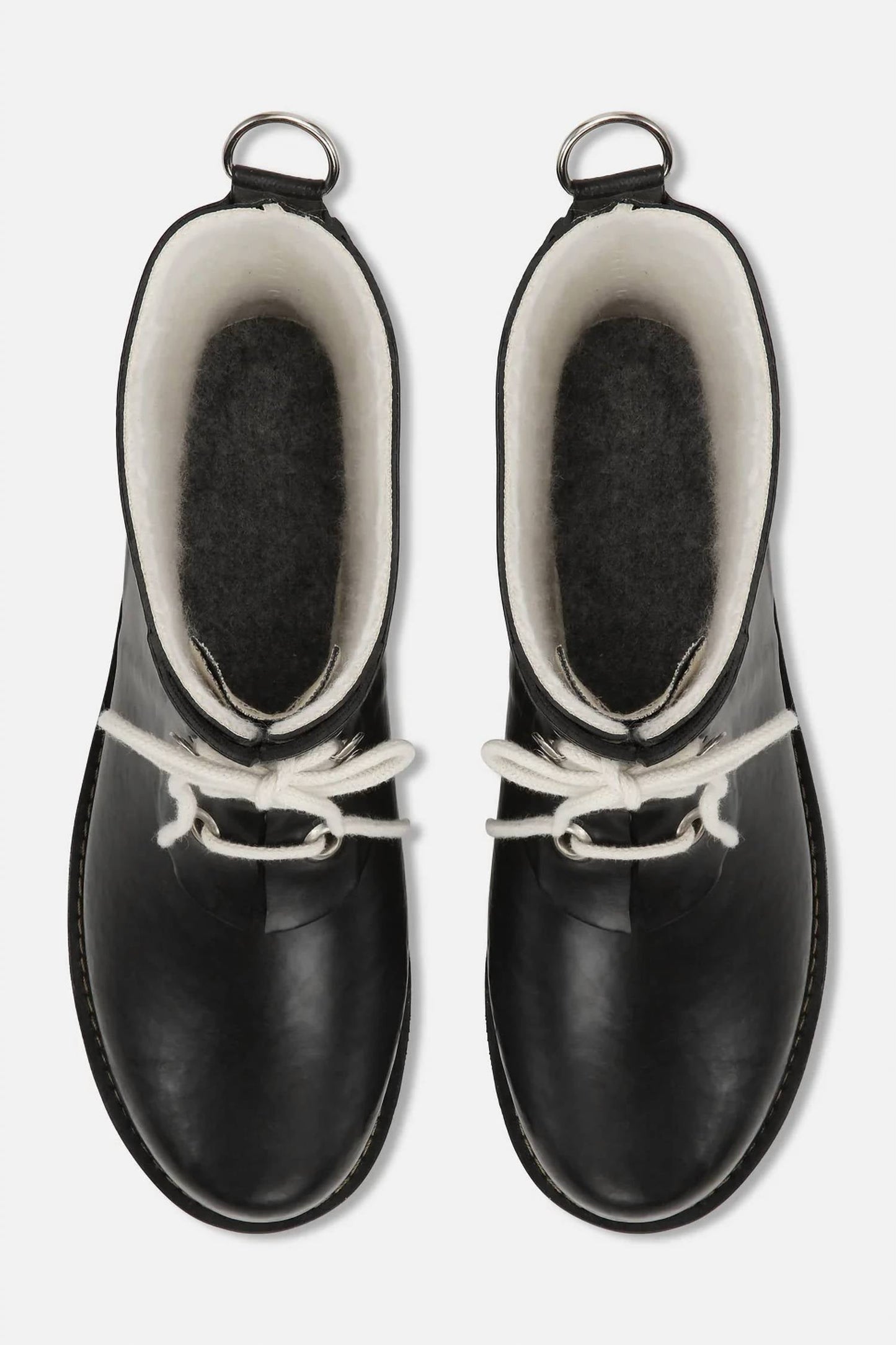 Ilse Jacobsen - Women's Rubi 2 Short Boots