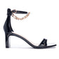 Chinese Laundry - Women's Yara Patent Sandal