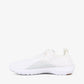 Emu Australia - Women's Springbrook Sneaker