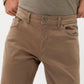 Brax - Cooper Fancy Marathon 5-Pocket Trouser