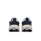 Nike - Men's V2K Run Obsidian Sneakers