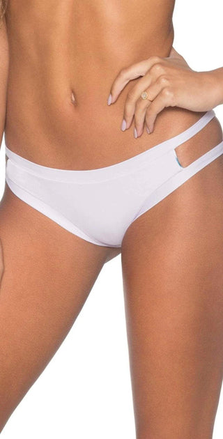 B Swim - Reversible Florida Flip Pant