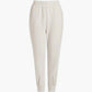 Varley - Hyde Relaxed Cuffed Sweatpants