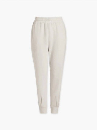 Calça de moletom com punho relaxado Varley - Hyde