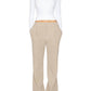 Varley - Aberdeen Straight Leg Pants