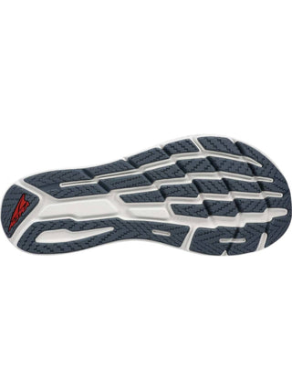 Altra - Tênis Masculino Torin 7