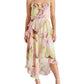 Steve Madden - Delphine Dress